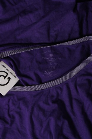 Γυναικεία μπλούζα, Μέγεθος S, Χρώμα Βιολετί, Τιμή 4,70 €