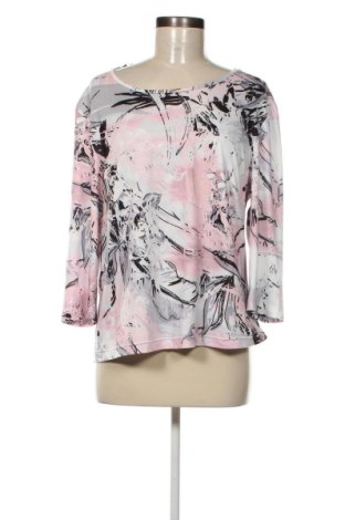 Damen Shirt, Größe XL, Farbe Mehrfarbig, Preis € 13,22