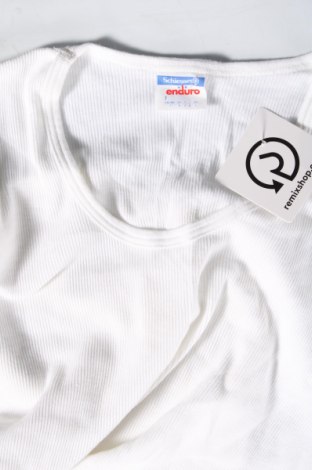 Damen Shirt, Größe L, Farbe Weiß, Preis 5,83 €