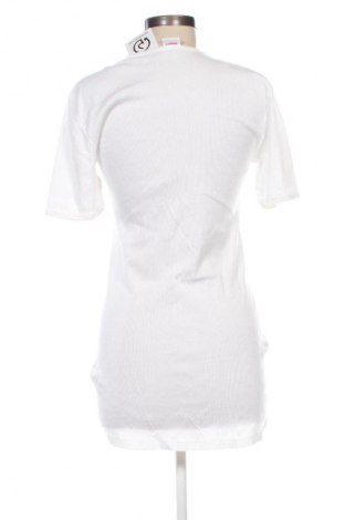 Damen Shirt, Größe L, Farbe Weiß, Preis 5,83 €