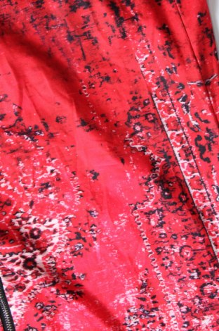 Γυναικεία μπλούζα, Μέγεθος L, Χρώμα Κόκκινο, Τιμή 5,29 €