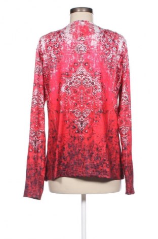Γυναικεία μπλούζα, Μέγεθος L, Χρώμα Κόκκινο, Τιμή 5,29 €