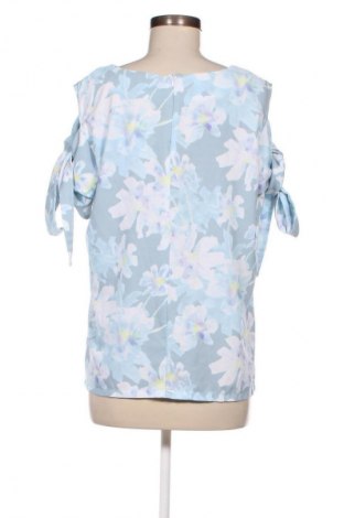 Damen Shirt, Größe XXL, Farbe Blau, Preis € 5,83