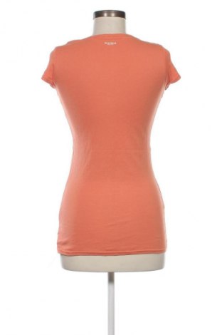 Damen Shirt, Größe S, Farbe Orange, Preis 10,99 €