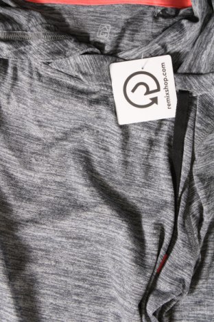 Damen Shirt, Größe M, Farbe Grau, Preis 6,88 €