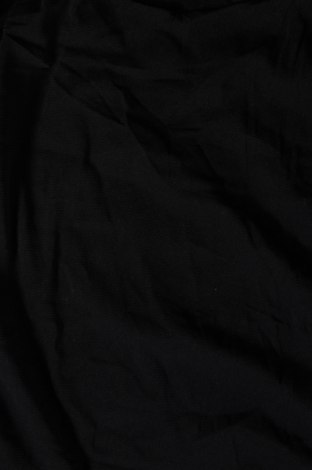 Bluză de femei, Mărime M, Culoare Negru, Preț 34,38 Lei