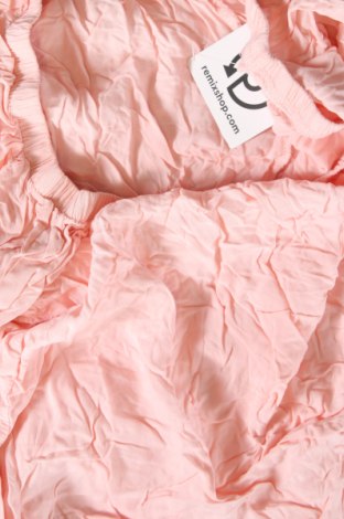 Γυναικεία μπλούζα, Μέγεθος S, Χρώμα Ρόζ , Τιμή 5,29 €