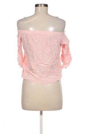 Damen Shirt, Größe S, Farbe Rosa, Preis € 5,95