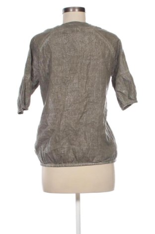 Γυναικεία μπλούζα, Μέγεθος S, Χρώμα Πράσινο, Τιμή 5,83 €