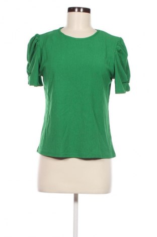 Γυναικεία μπλούζα, Μέγεθος S, Χρώμα Πράσινο, Τιμή 9,72 €