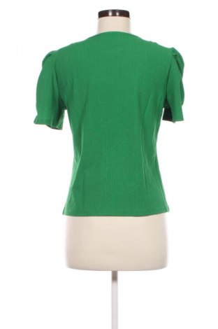 Damen Shirt, Größe S, Farbe Grün, Preis € 5,83