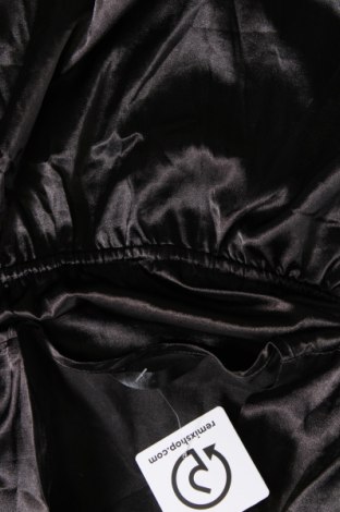 Damen Shirt, Größe S, Farbe Schwarz, Preis 6,21 €