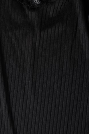 Γυναικεία μπλούζα, Μέγεθος S, Χρώμα Μαύρο, Τιμή 5,29 €