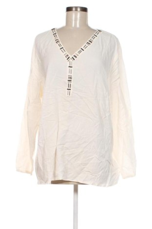 Damen Shirt, Größe XL, Farbe Weiß, Preis 7,27 €