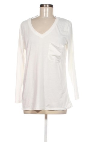 Damen Shirt, Größe S, Farbe Weiß, Preis € 4,63