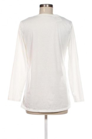 Damen Shirt, Größe S, Farbe Weiß, Preis € 5,95