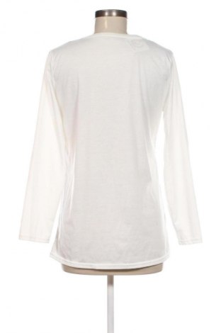 Damen Shirt, Größe S, Farbe Weiß, Preis 5,29 €