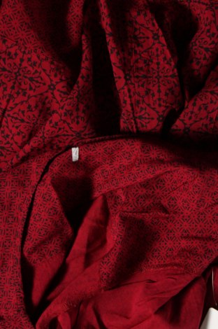 Bluză de femei, Mărime XXL, Culoare Roșu, Preț 29,08 Lei
