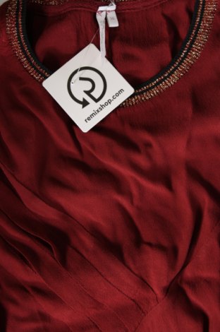 Γυναικεία μπλούζα, Μέγεθος S, Χρώμα Κόκκινο, Τιμή 18,41 €