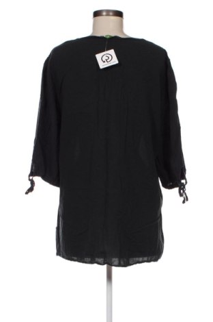 Damen Shirt, Größe 3XL, Farbe Grau, Preis € 5,83
