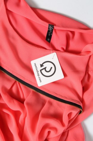 Damen Shirt, Größe M, Farbe Rosa, Preis 5,95 €