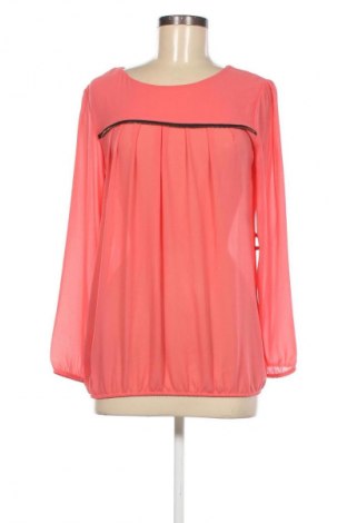 Damen Shirt, Größe M, Farbe Rosa, Preis 3,99 €