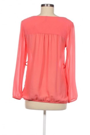 Damen Shirt, Größe M, Farbe Rosa, Preis 5,95 €