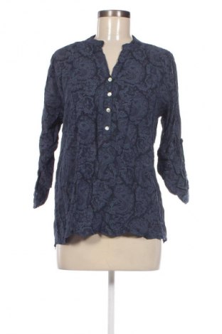 Damen Shirt, Größe S, Farbe Blau, Preis € 3,99