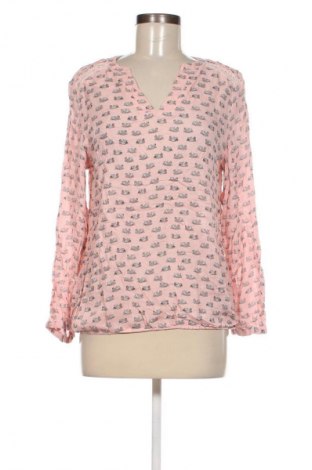 Γυναικεία μπλούζα, Μέγεθος M, Χρώμα Πολύχρωμο, Τιμή 5,29 €