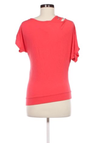 Bluză de femei, Mărime L, Culoare Roșu, Preț 29,08 Lei