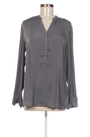 Damen Shirt, Größe M, Farbe Grau, Preis € 7,27