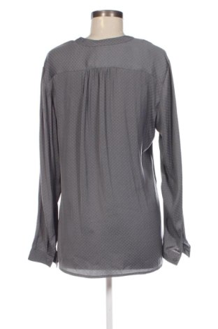 Damen Shirt, Größe M, Farbe Grau, Preis € 7,27