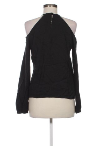 Damen Shirt, Größe XL, Farbe Schwarz, Preis 5,83 €