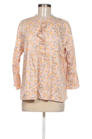Damen Shirt, Größe M, Farbe Mehrfarbig, Preis € 6,61