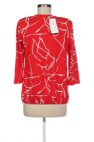 Damen Shirt, Größe M, Farbe Rot, Preis 10,79 €
