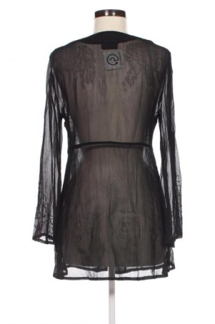 Γυναικεία μπλούζα, Μέγεθος S, Χρώμα Μαύρο, Τιμή 12,28 €