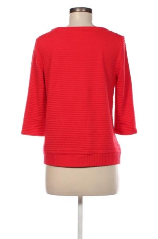 Bluză de femei, Mărime M, Culoare Roșu, Preț 34,38 Lei