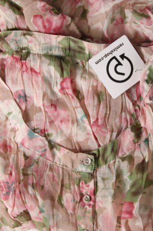 Damen Shirt, Größe XS, Farbe Mehrfarbig, Preis 7,27 €