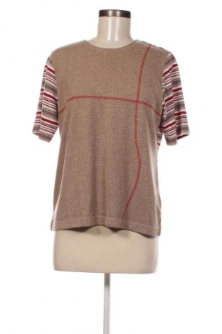 Damen Shirt, Größe XL, Farbe Mehrfarbig, Preis 7,27 €