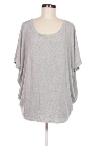 Damen Shirt, Größe XL, Farbe Grau, Preis 4,99 €