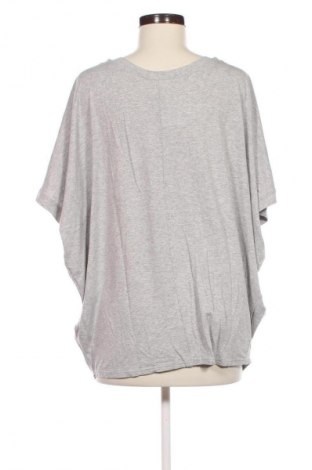 Damen Shirt, Größe XL, Farbe Grau, Preis 4,99 €