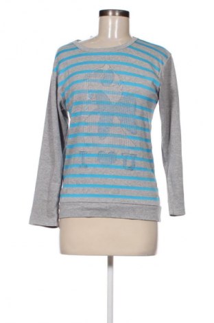 Damen Shirt, Größe M, Farbe Grau, Preis 5,83 €