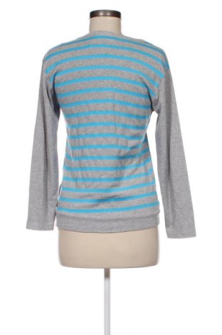 Damen Shirt, Größe M, Farbe Grau, Preis € 5,83