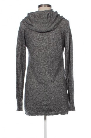 Damen Shirt, Größe M, Farbe Grau, Preis 3,99 €