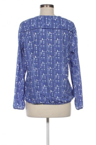 Damen Shirt, Größe L, Farbe Blau, Preis € 7,27