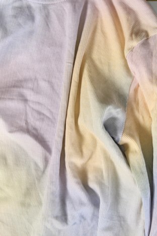 Damen Shirt, Größe S, Farbe Mehrfarbig, Preis € 5,95