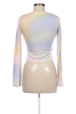 Damen Shirt, Größe S, Farbe Mehrfarbig, Preis € 5,95