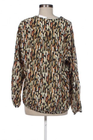 Damen Shirt, Größe XXL, Farbe Mehrfarbig, Preis 5,29 €