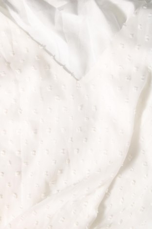 Γυναικεία μπλούζα, Μέγεθος M, Χρώμα Λευκό, Τιμή 5,29 €