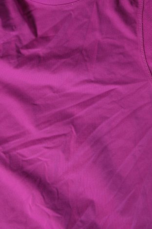 Damen Shirt, Größe M, Farbe Lila, Preis 5,60 €